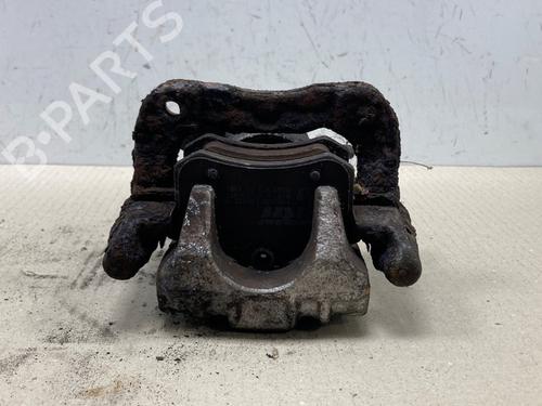 Used Left rear brake caliper Left rear brake caliper 37214734 37214734