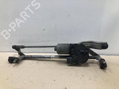 front-wipers-mechanism-vw-golf-vii-5g1-bq1-be1-be2-2012-2013-2014-2015-2016-2017-2018-2019-2020-2021-37205357 main image