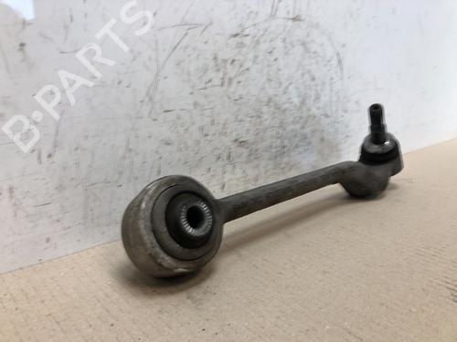 Right front suspension arm BMW 1 (E87) 116 i | BP15533721M13 
