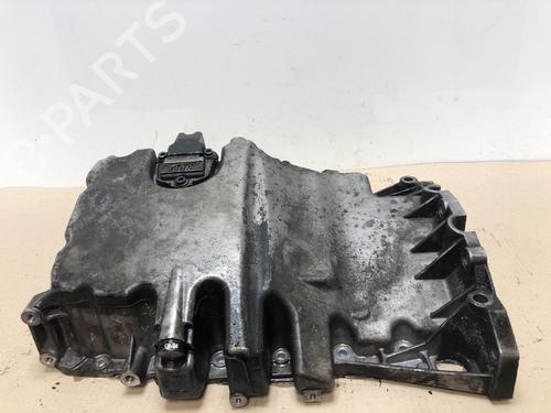 Oil sump AUDI A4 B7 (8EC) 2.0 TDI 16V | BP15537403M115 - Image 3
