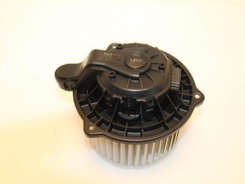 heater-blower-motor-kia-picanto-ii-ta-10-f00s3b2468-2011-2012-2013-2014-2015-2016-2017-2018-15321480 main image