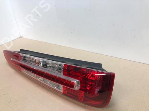 Left taillight FORD C-MAX (DM2) 2.0 | BP37208666C34 - Image 2