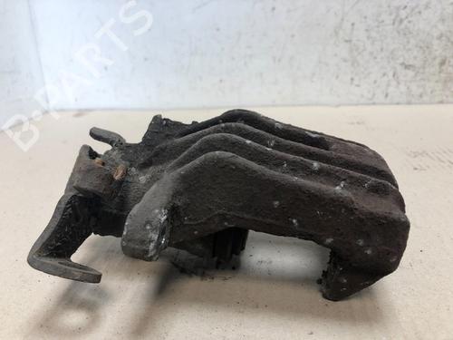 Right rear brake caliper VW GOLF IV (1J1) 1.9 TDI | BP15534264M106 