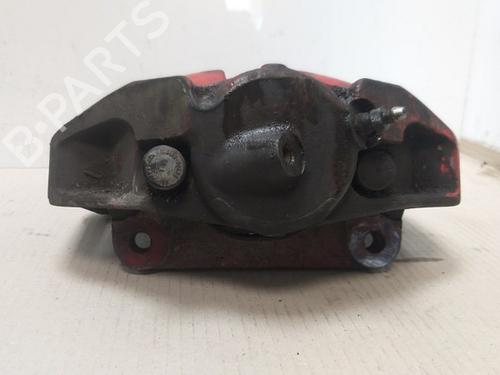 Right front brake caliper BMW 5 (E60) 530 d | BP15532797M104 