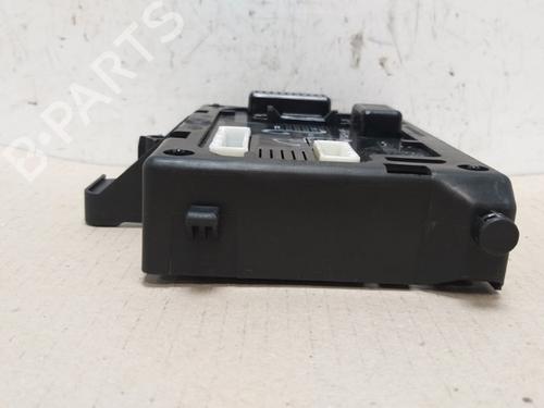 Electronic module RENAULT CLIO III (BR0/1, CR0/1) 1.4 16V | BP15532944M83 