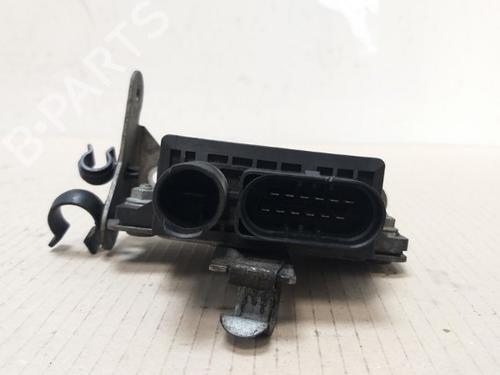 Used Electronic sensor BMW 3 (E90) 320 d (163 hp) 16075311