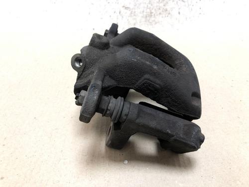 Right front brake caliper BMW 1 (E87) 116 i | BP15344277M104 - Image 2