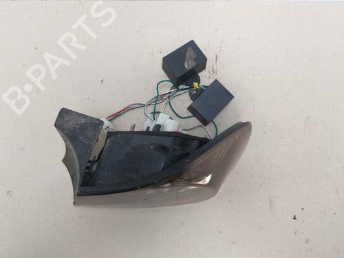 Right taillight BMW 3 (E90) 320 d | BP15532348C35 
