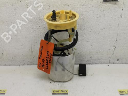 Used Fuel pump Fuel pump 15305711 15305711