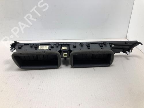 Air vent HYUNDAI IONIQ 5 (NE) EV | BP37210276I21 - Image 4