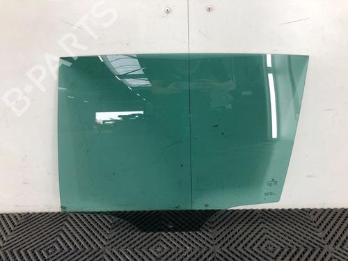 rear-left-door-window-vw-golf-vii-5g1-bq1-be1-be2-e-golf-5g6845025a-43r001108-2012-2013-2014-2015-2016-2017-2018-2019-2020-2021-16398435 main image