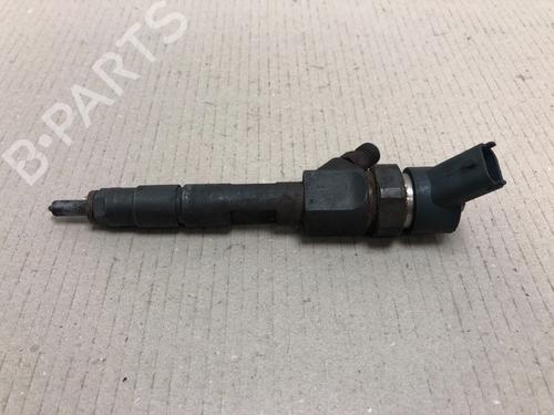 Used Injector Injector 15303249 15303249