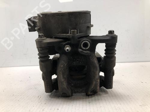 Used Left rear brake caliper Left rear brake caliper 37215312 37215312