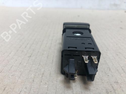 Switch SAAB 9-3 (YS3D) 2.0 i | BP15533615I30 - Image 3