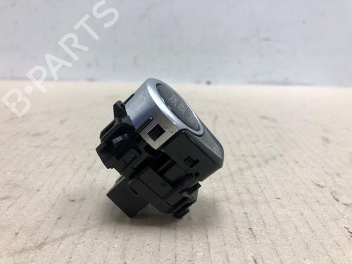 Switch BMW 5 (G30, F90) 520 i | BP37208583I30 - Image 4