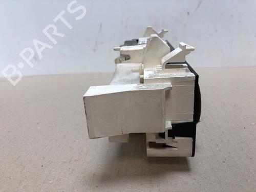Climate control CITROËN C2 (JM_) 1.1 | BP15538377I5 