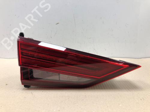 left-taillight-audi-a3-limousine-8vs-8vm-2013-2014-2015-2016-2017-2018-2019-2020-2021-37203722 main image