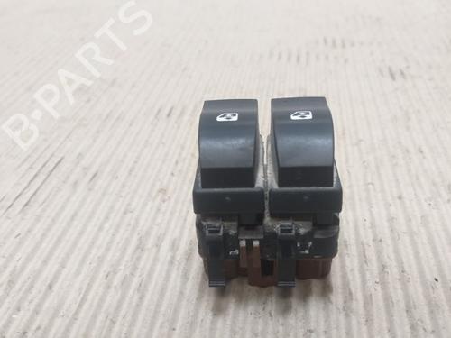 Switch RENAULT SCÉNIC II (JM0/1_) 2.0 (JM05, JM0U, JM1N, JM1U, JM2V) | BP15532121I30 