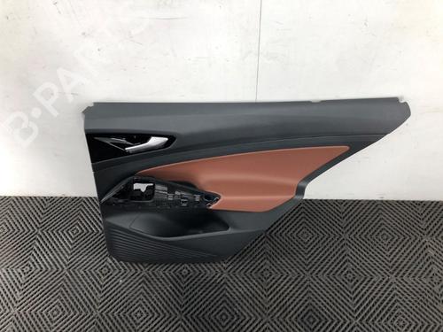 Rear right panel VW ID.4 (E21) Pro | BP37213773C61 - Image 4