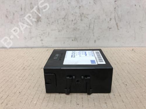 Electronic module DAIHATSU MATERIA (M4_) 1.5 | BP37204499M83 - Image 2