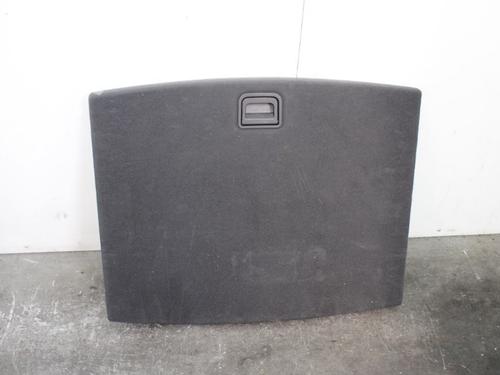 Used Boot lining Boot lining 15321851 15321851