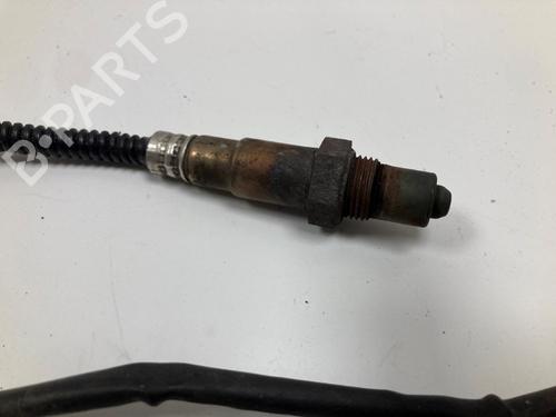 Electronic sensor PEUGEOT 206 CC (2D) 1.6 16V (2DNFUF, 2DNFUR) | BP37205966M84 - Image 7