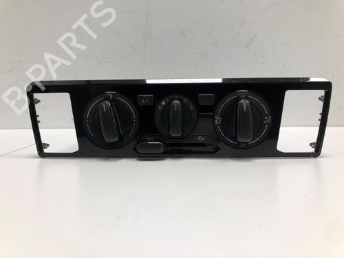 climate-control-vw-transporter-t5-van-7ha-7hh-7ea-7eh-2003-37214594 main image