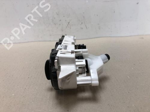 Climate control FORD FOCUS C-MAX (DM2) 1.6 | BP15535836I5 - Image 2
