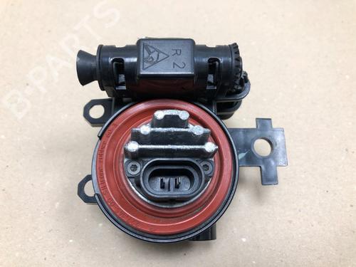Right front fog light RENAULT ZOE Hatchback Van (BFM_) Electric (BFMC, BFMD) | BP37212087C31 - Image 5