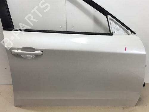 Right front door SUBARU IMPREZA Hatchback (GR, GH, G3) 2.5 AWD (GHE) | BP17367787C3 