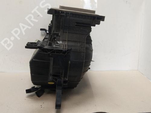 Heater matrix box VW ID.3 (E11, E12) 1st | BP15343398M61 - Image 3