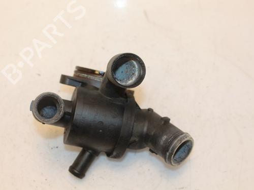 Used Thermostat housing Thermostat housing 16570461 16570461