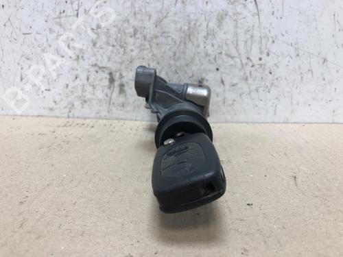 ignition-barrel-audi-a4-b6-avant-8e5-20-4b0905851g-2000-2001-2002-2003-2004-2005-15533465 main image