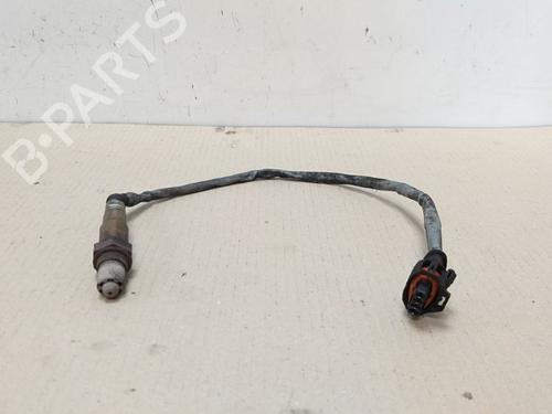 Used Electronic sensor Electronic sensor 15342693 15342693