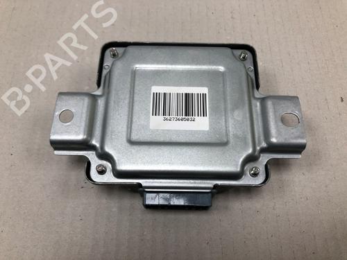 Gearbox control unit HYUNDAI IONIQ 5 (NE) EV | BP37210324M52 - Image 6