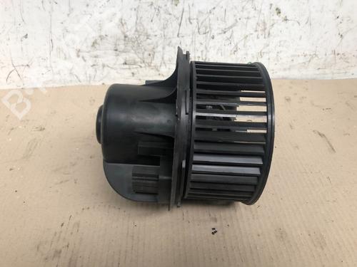 Used Heater blower motor VW SHARAN (7M8, 7M9, 7M6) 2.0 (115 hp) 15301781