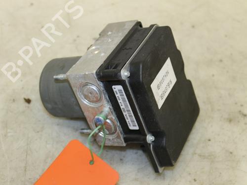 ABS pump AUDI A4 B7 Avant (8ED) 2.0 TDI 16V | BP15302618M43 
