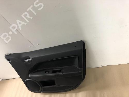 Front right panel DODGE CALIBER 1.8 | BP24841579C59 - Image 4