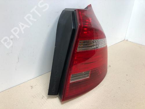 Right taillight BMW 1 (E87) 116 i | BP16570622C35 