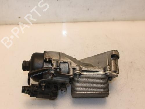 Used Support FORD FIESTA VI (CB1, CCN) 1.5 TDCi (75 hp) 15829622