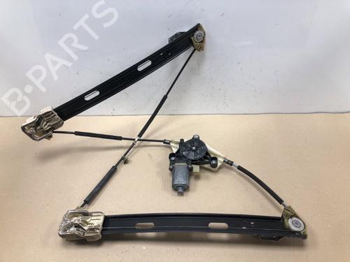 Front left window mechanism SEAT LEON ST (5F8) 1.8 TSI | BP37204385C22 - Image 5