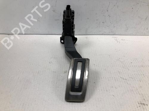 Gaspedaal Gaspedaal VW GOLF VIII (CD1, DA1) 2.0 GTI (245 hp) 37209968 37209968