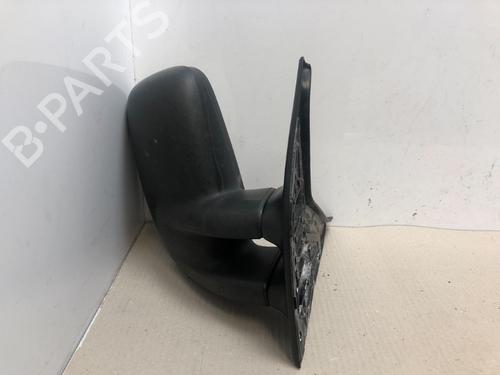 Used Right mirror Right mirror 15346035 15346035