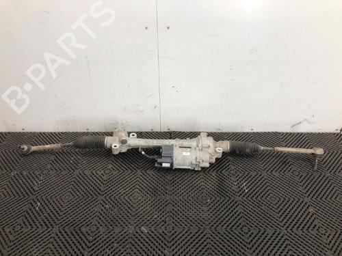 Steering rack TESLA MODEL X (5YJX) 75D AWD | BP25049896M22 - Image 5