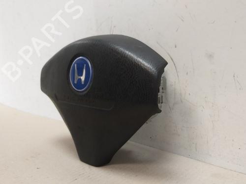 Driver airbag HONDA HR-V (GH_) 1.6 16V 4WD (GH2, GH4) | BP15532171C9 