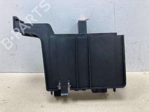 Electronic module OPEL MOKKA / MOKKA X (J13) 1.6 (_76) | BP37206682M83 - Image 5