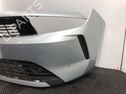Front bumper OPEL ASTRA L (O5) 1.2 (FPHNSL, FPHNSR) | BP16265813C7 