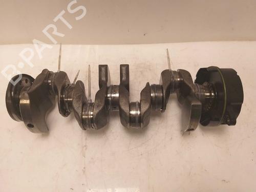 Other VOLVO V70 III (135) D3 BP15338267O1