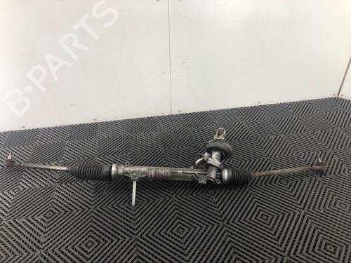 Steering rack PEUGEOT 307 Break (3E) 1.6 16V | BP37214356M22 - Image 5