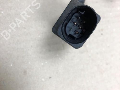 Electronic sensor BMW 3 Touring (F31) 318 d | BP37206253M84 - Image 8